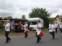 25 Jahre SSV Liebenthal 2467